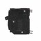 Square D Miniature Circuit Breaker, QO Series, 15A, 1 Pole, 120/240V AC, 10kA at 120/240V AC QO115C - alternate 5